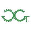 Logo Green Gear Trasmissioni Srl