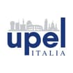 Logo Upel - Unione Provinciale Enti Locali