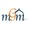 Logo M.g.m. Srl