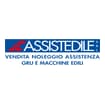 Logo Assistedile Srl