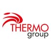 Logo Thermotech Srl