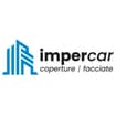 Logo Impercar Ecology System Srl
