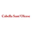 Logo Cabella Angela Di Pedemonte Adriano E Gino & C. S.n.c.
