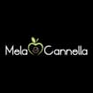 Logo Mela Cannella S.n.c. Di Roberto, Wilma Fabrizi & C.