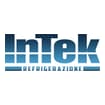 Logo In.tek Srl Unipersonale