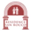 Logo Resar Srl