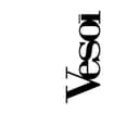 Logo Vesoi Srl