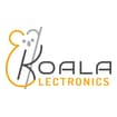 Logo Koala Electronics Srl
