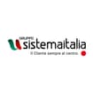 Logo Sistema Service Srl