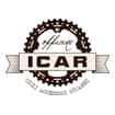Logo Officine I.c.a.r. Srl Semplificat A