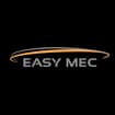Logo Easy Mec Srl