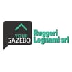 Logo Ruggeri Legnami Srl