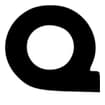Logo 13Metriquadri Srl