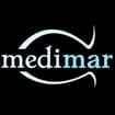 Logo Medi Mar Srl