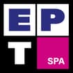 Logo Ept Società Di Ingegneria Spa