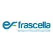 Logo Frascella Emanuele Srl