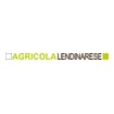 Logo Agricola Lendinarese S.n.c. Di Borgna Giovanni E Francesco