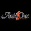 Logo Auto One Srl