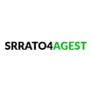 Logo Società Per La Regolamentazione Del Servizio Di Gestione Rifiuti A.t.o. N.4 Agrigento Provincia Est