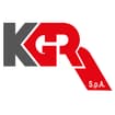 Logo K.g.r. Spa