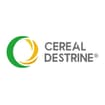 Logo Cereal Destrine Spa