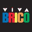 Logo Viva Brico Srl