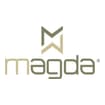 Logo Magda Srl