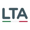 Logo Lta Srl