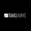 Logo Travel Ways Srl
