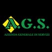 Logo A.g.s. Srl - Azienda Generale Di Servizi