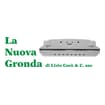 Logo La Nuova Gronda Di Livio Coro' & C. - S.n.c.