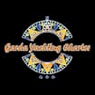 Logo Garda Yachting Charter Srl