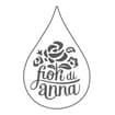 Logo Fiori Di Anna Di Anna Orlandi