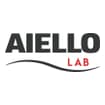 Logo Caffe' Aiello Srl