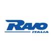 Logo Ravo Spa