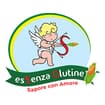 Logo Essenza Glutine Srl