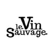 Logo Le Vin Sauvage Srl