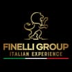Logo Finelli Group Srl