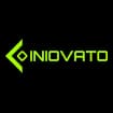 Logo Iniovato Di Maccario Generoso