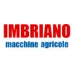Logo Imbriano Srl
