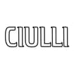Logo Ciulli Roberto