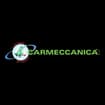 Logo Carmeccanica Srl