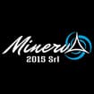 Logo Minerva 2015 Srl