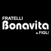 Logo F.lli Adriano E Giuseppe Bonavita & Figli Srl