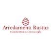 Logo Arredamenti Rustici Di Zanin Lucio & C. S.n.c.