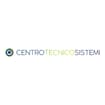 Logo Centro Tecnico Sistemi Srl