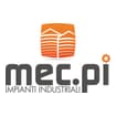 Logo Mec.pi. Srl