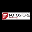 Logo Foto Store Fratticioli Srl