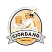 Logo Pk Giordano Di Cernelli Aldo