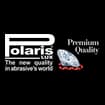 Logo New Polaris Lux Srl